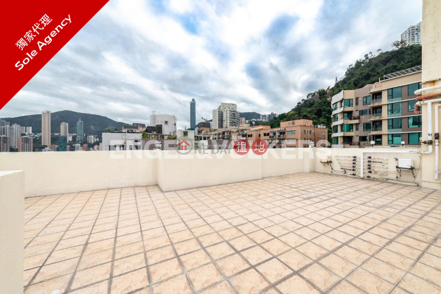 Property Search Hong Kong | OneDay | Residential | Sales Listings | 3 Bedroom Family Flat for Sale in Stubbs Roads