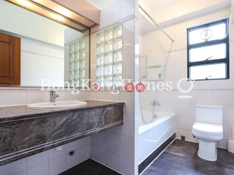 HK$ 51,000/ month | Jolly Villa Wan Chai District 3 Bedroom Family Unit for Rent at Jolly Villa