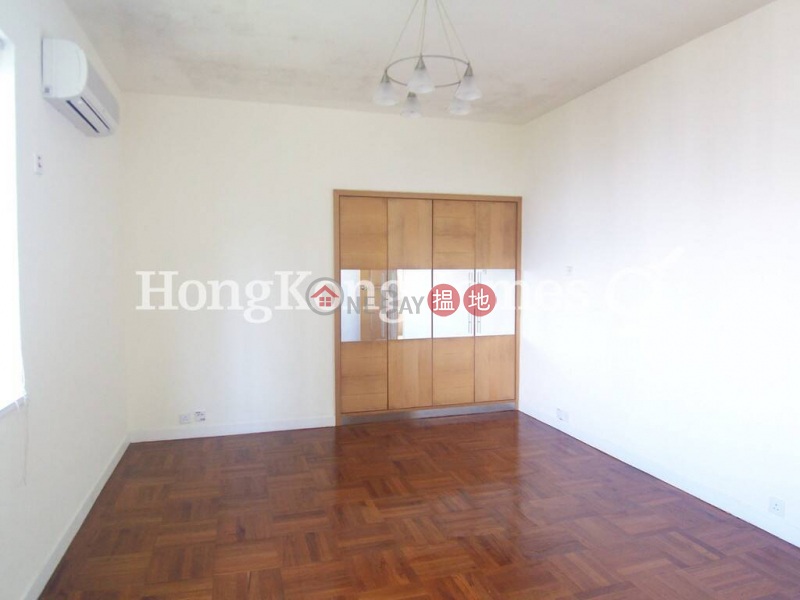 HK$ 120,000/ month, Magazine Gap Towers Central District, 3 Bedroom Family Unit for Rent at Magazine Gap Towers