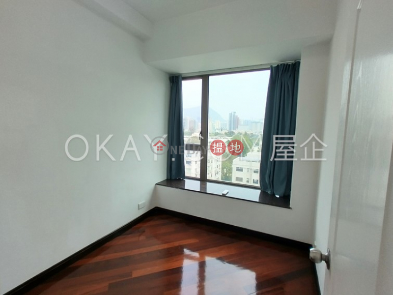 嘉多利豪園中層-住宅出租樓盤-HK$ 33,000/ 月