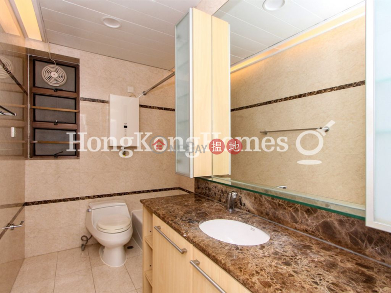 HK$ 50,000/ month Villa Rocha | Wan Chai District, 3 Bedroom Family Unit for Rent at Villa Rocha