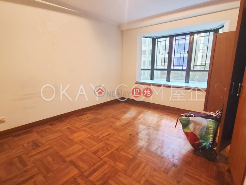 Ning Yeung Terrace Low, Residential | Sales Listings, HK$ 30.05M