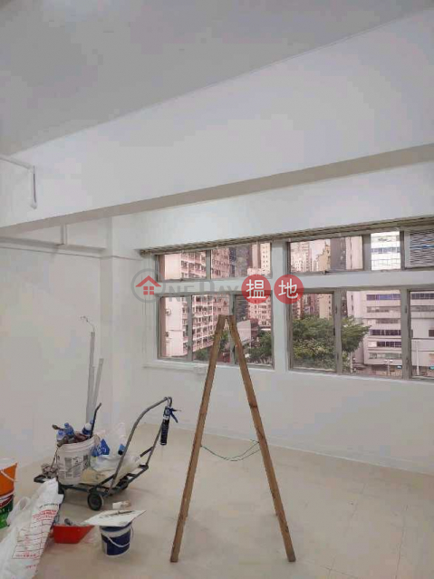 致電98755238, 修頓商業大廈 Southern Commercial Building | 灣仔區 (KEVIN-6526157088)_0