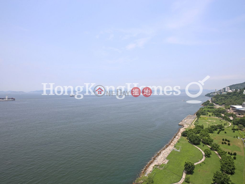 3 Bedroom Family Unit at Phase 2 South Tower Residence Bel-Air | For Sale | Phase 2 South Tower Residence Bel-Air 貝沙灣2期南岸 Sales Listings