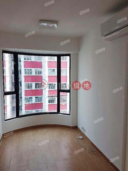 HK$ 17,500/ month Westview Height | Western District Westview Height | 1 bedroom High Floor Flat for Rent