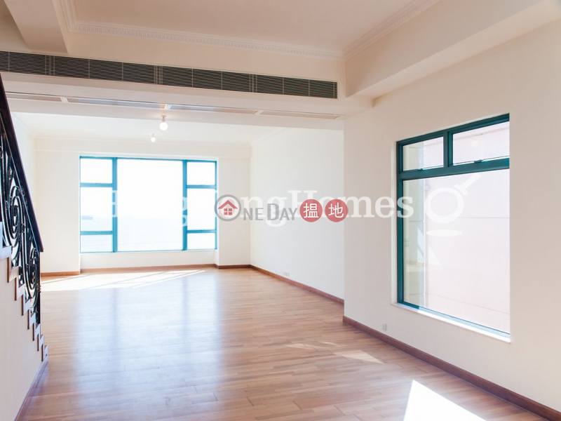 Phase 1 Regalia Bay, Unknown, Residential | Rental Listings, HK$ 185,000/ month