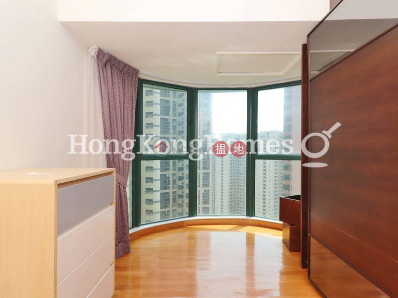 HK$ 30,000/ month | Hillsborough Court Central District | 2 Bedroom Unit for Rent at Hillsborough Court