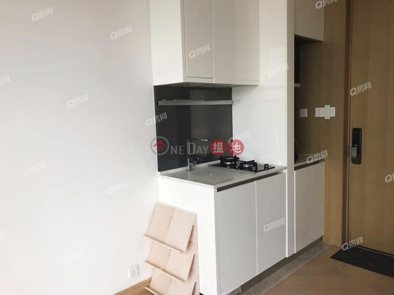 Property Search Hong Kong | OneDay | Residential Rental Listings, Parker 33 | 1 bedroom High Floor Flat for Rent