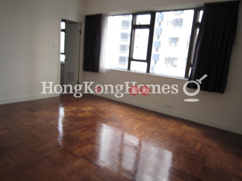 William Mansion | Unknown Residential Rental Listings HK$ 79,000/ month
