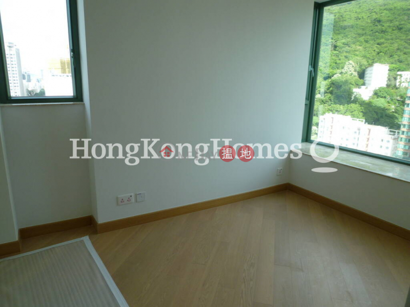 HK$ 39,500/ 月-寶雅山|西區-寶雅山三房兩廳單位出租