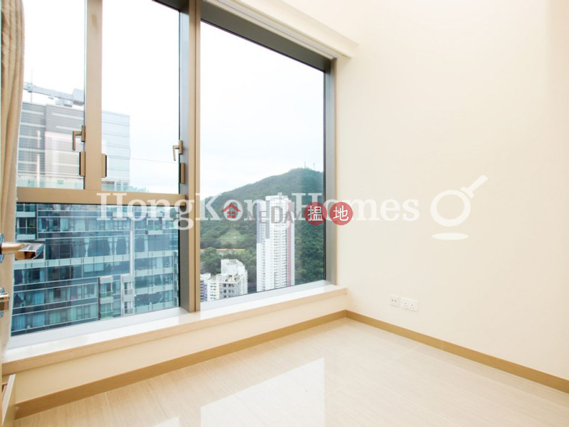 HK$ 35,100/ 月|The Kennedy on Belcher\'s西區|The Kennedy on Belcher\'s一房單位出租
