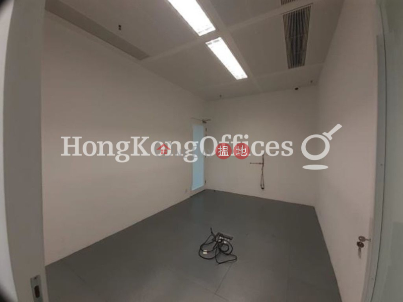 Industrial Unit for Rent at AXA Southside | AXA Southside 安盛匯 Rental Listings