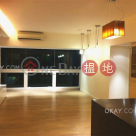 3房2廁,實用率高,星級會所,可養寵物《聯邦花園出租單位》 | 聯邦花園 Realty Gardens _0