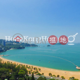 影灣園2座三房兩廳單位出租, 影灣園2座 Block 2 (Taggart) The Repulse Bay | 南區 (Proway-LID17379R)_0