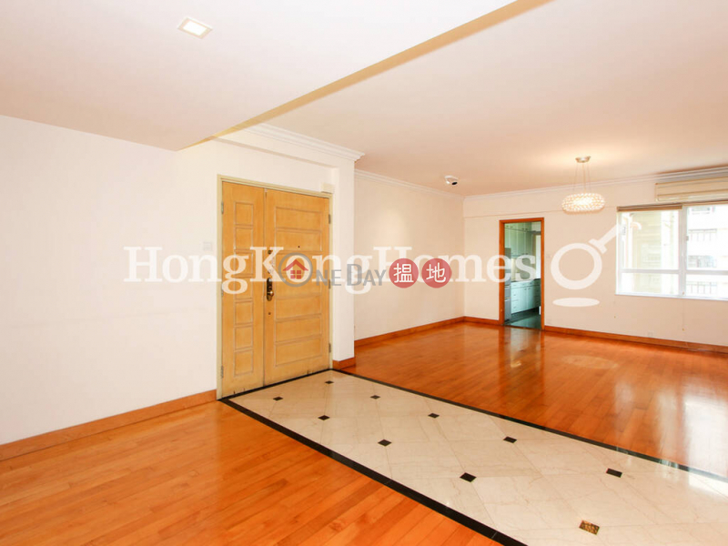 Property Search Hong Kong | OneDay | Residential | Sales Listings 4 Bedroom Luxury Unit at Elegant Garden | For Sale