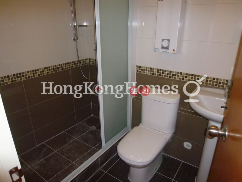 3 Bedroom Family Unit for Rent at Harbour View Gardens West Taikoo Shing | 16-26 Tai Koo Wan Road | Eastern District Hong Kong Rental, HK$ 31,000/ month