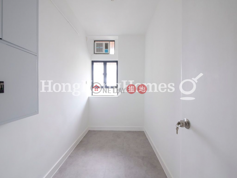 Property Search Hong Kong | OneDay | Residential Rental Listings | Expat Family Unit for Rent at Kennedy Heights