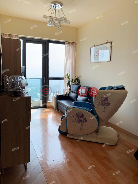 Property Search Hong Kong | OneDay | Residential, Sales Listings Grand Yoho Phase1 Tower 9 | 2 bedroom Flat for Sale