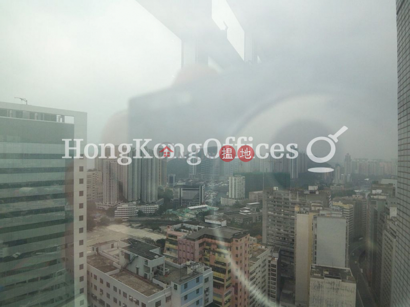 Property Search Hong Kong | OneDay | Industrial Rental Listings, Industrial Unit for Rent at Coda Designer Building