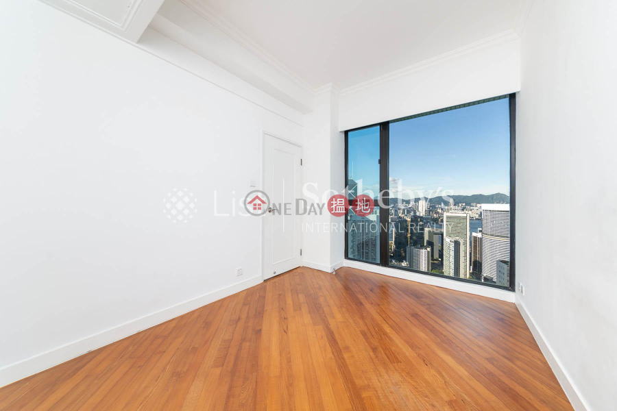 The Harbourview, Unknown, Residential | Rental Listings, HK$ 120,000/ month
