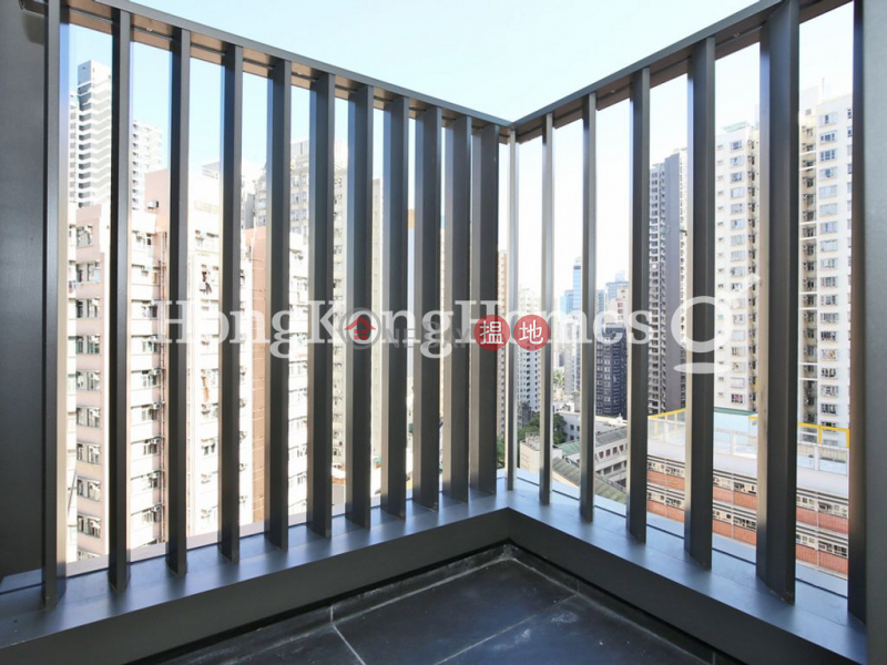 HK$ 14M, Novum West Tower 2 Western District, 2 Bedroom Unit at Novum West Tower 2 | For Sale