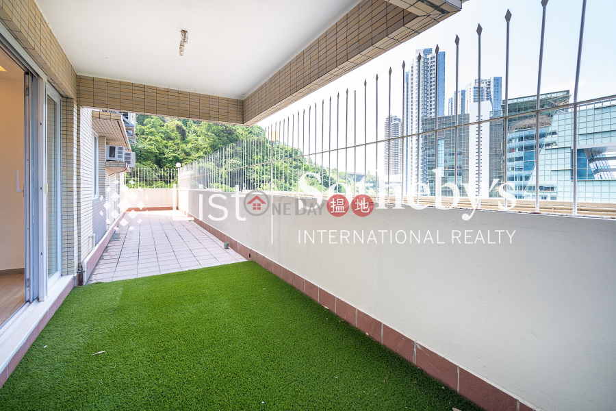 Block 28-31 Baguio Villa, Unknown Residential, Sales Listings HK$ 53M
