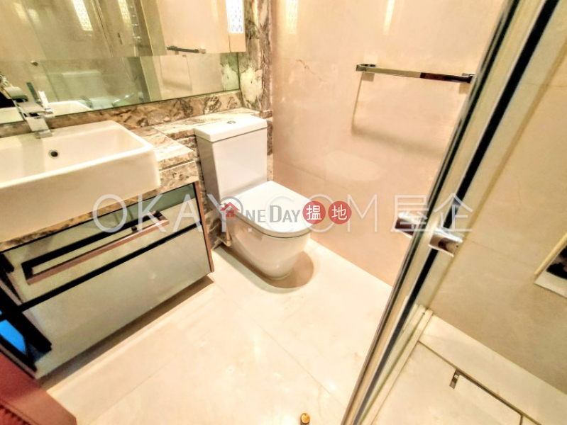 The Avenue Tower 2, High | Residential | Rental Listings, HK$ 64,000/ month