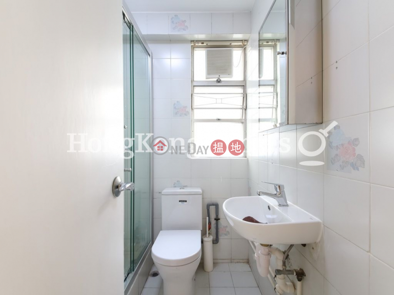 HK$ 47,000/ month | Block 1 Phoenix Court | Wan Chai District 3 Bedroom Family Unit for Rent at Block 1 Phoenix Court