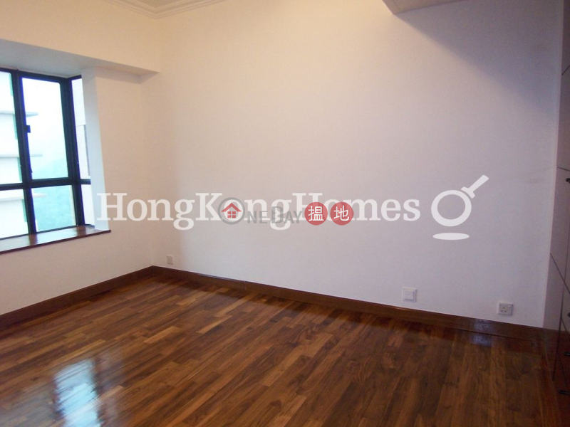 Dynasty Court | Unknown Residential | Rental Listings HK$ 138,000/ month