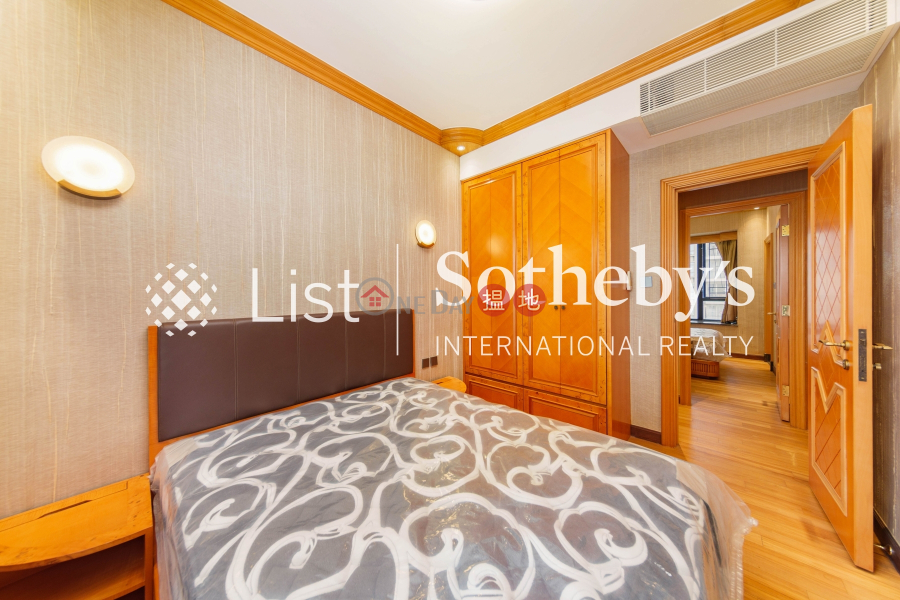 出售薈萃苑三房兩廳單位9羅便臣道 | 西區|香港-出售HK$ 4,100萬