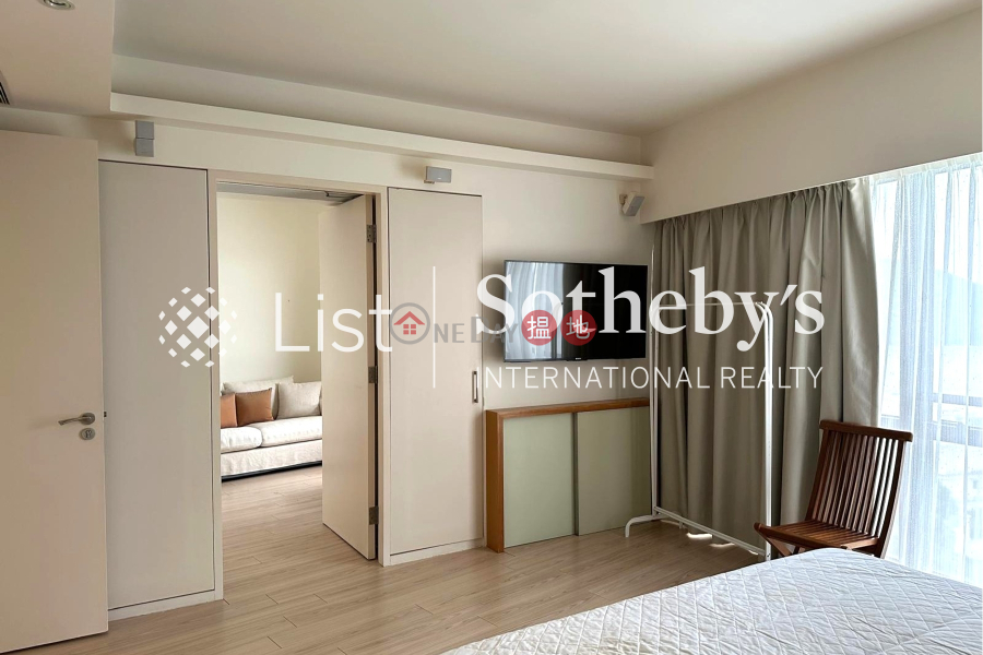 HK$ 68,000/ 月浪琴園-南區|浪琴園兩房一廳單位出租