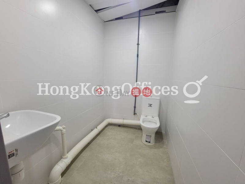 華懋世紀廣場-低層寫字樓/工商樓盤-出租樓盤|HK$ 176,000/ 月