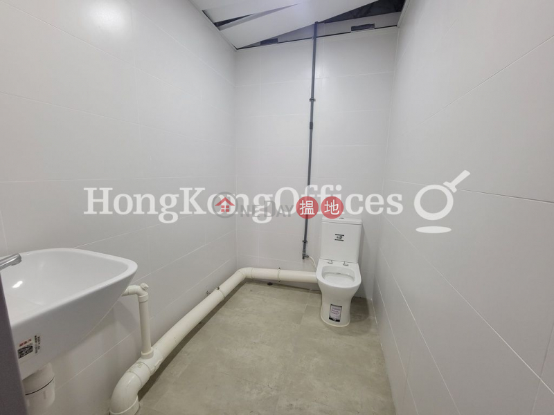 Chinachem Century Tower, Low Office / Commercial Property, Rental Listings HK$ 176,000/ month