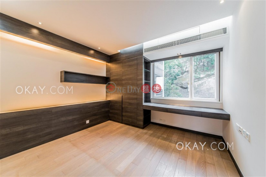 瓊峰園|低層|住宅出售樓盤|HK$ 5,800萬