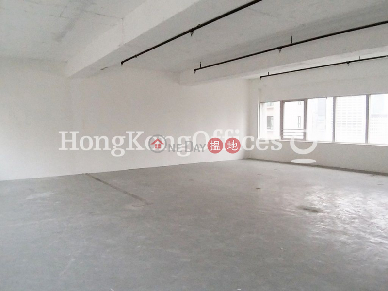 King\'s Commercial Centre, High, Office / Commercial Property Rental Listings, HK$ 44,996/ month