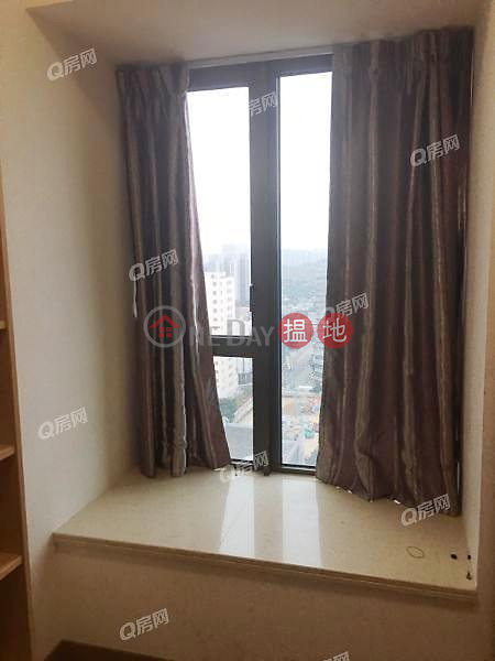 尚豪庭1座高層住宅|出租樓盤HK$ 15,800/ 月