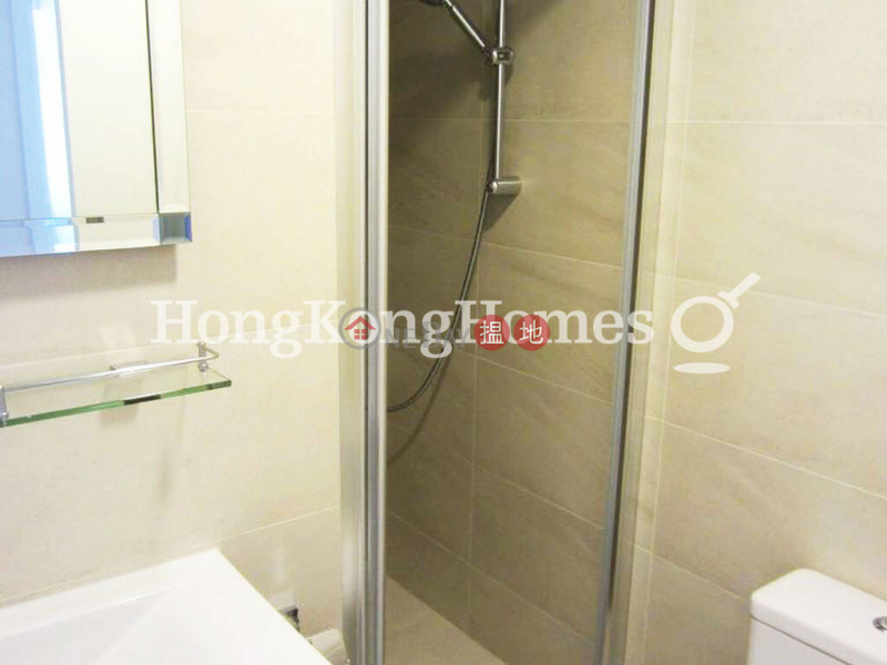 Property Search Hong Kong | OneDay | Residential Rental Listings 2 Bedroom Unit for Rent at Village Tower