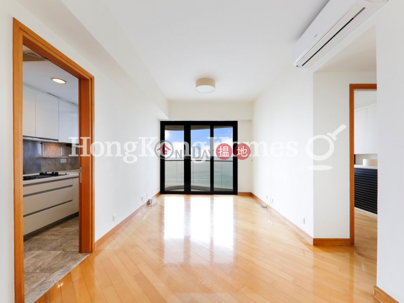2 Bedroom Unit at Phase 6 Residence Bel-Air | For Sale | 688 Bel-air Ave | Southern District Hong Kong Sales HK$ 18M