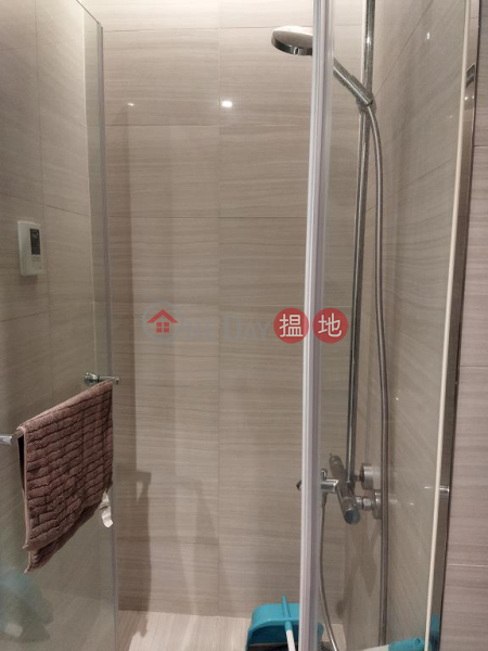 壹嘉-107-住宅-出租樓盤|HK$ 18,000/ 月