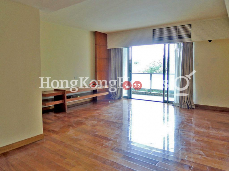 Evergreen Villa | Unknown | Residential Rental Listings, HK$ 65,000/ month