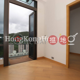 1 Bed Unit at Jones Hive | For Sale, Jones Hive 雋琚 | Wan Chai District (Proway-LID165314S)_0