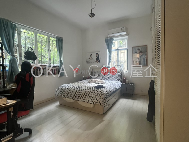 香港搵樓|租樓|二手盤|買樓| 搵地 | 住宅|出租樓盤-3房2廁,實用率高樂觀大廈出租單位
