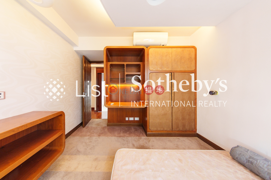 Property Search Hong Kong | OneDay | Residential Sales Listings | Property for Sale at Marina Cove with more than 4 Bedrooms