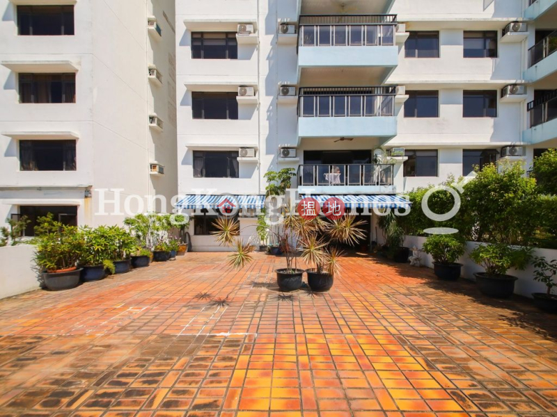 Repulse Bay Apartments | Unknown, Residential, Rental Listings HK$ 57,000/ month