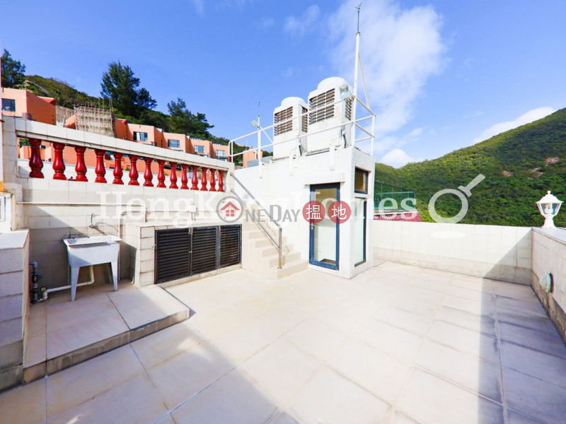 Property Search Hong Kong | OneDay | Residential, Sales Listings 3 Bedroom Family Unit at Repulse Bay Heights | For Sale
