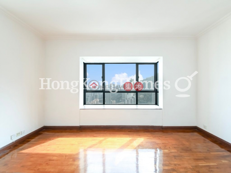 Dynasty Court | Unknown | Residential | Rental Listings, HK$ 85,000/ month
