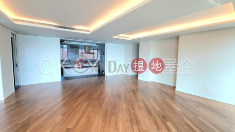 Stylish 4 bedroom with parking | Rental, Tower 3 The Lily 淺水灣道129號 3座 | Southern District (OKAY-R74786)_0