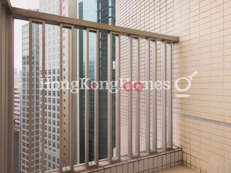 Manhattan Avenue-未知住宅出售樓盤|HK$ 880萬