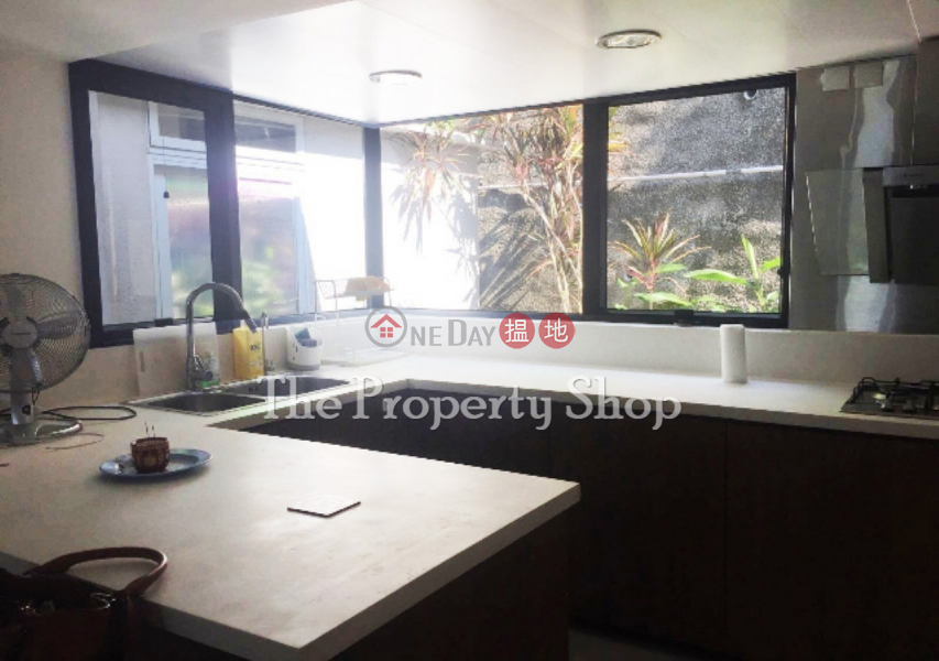 Che Keng Tuk Village Whole Building 72 Unit, Residential, Rental Listings, HK$ 55,000/ month