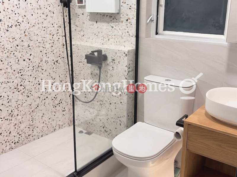 嘉亨灣 6座兩房一廳單位出售|東區嘉亨灣 6座(Tower 6 Grand Promenade)出售樓盤 (Proway-LID166936S)